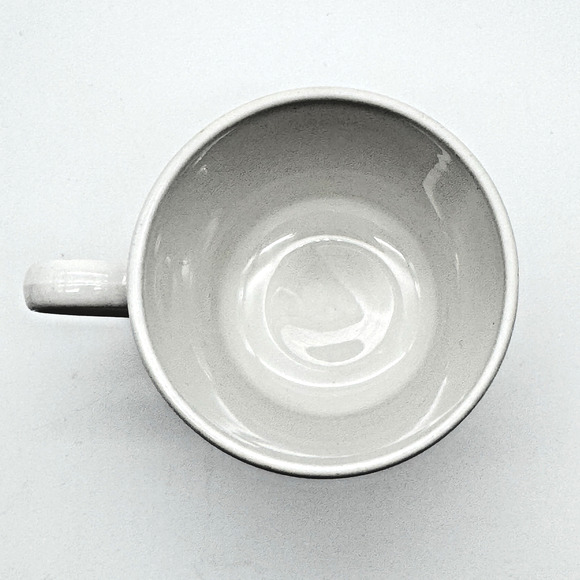 Centura by Corning Spice Of Life Coffee Cup Saucer Set Tea Vintage 8 oz 6" Plate - Picture 5 of 11